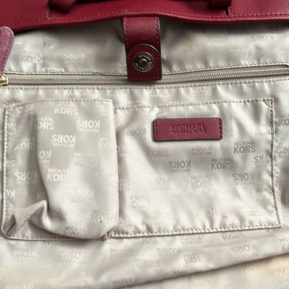 Bag - Picture 10 of 11